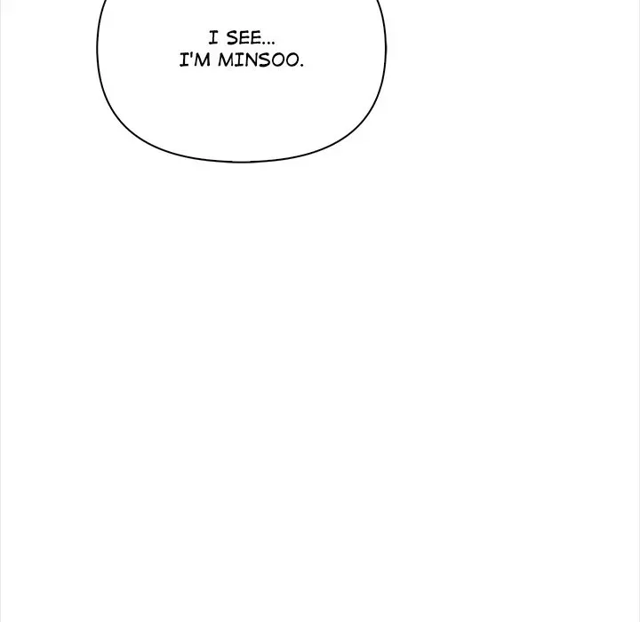 Read The Exchange Student & His Host chapter 16 image 115 on Lezhin