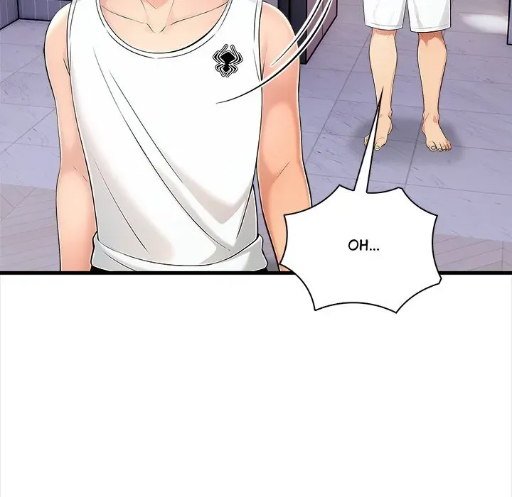 Read The Exchange Student & His Host chapter 16 image 117 on Lezhin
