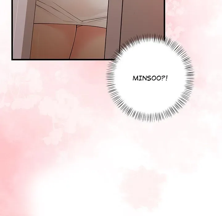 Read The Exchange Student & His Host chapter 16 image 12 on Lezhin