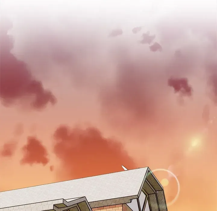 Read The Exchange Student & His Host chapter 16 image 122 on Lezhin