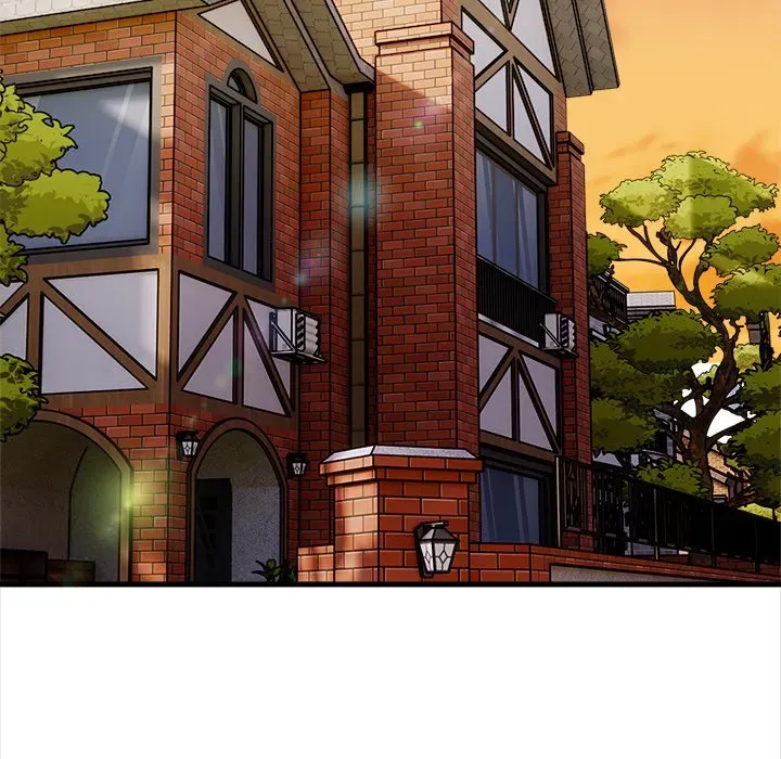 Read The Exchange Student & His Host chapter 16 image 123 on Lezhin