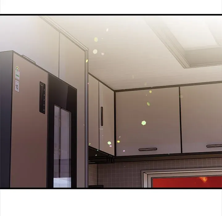 Read The Exchange Student & His Host chapter 16 image 125 on Lezhin
