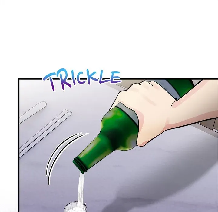 Read The Exchange Student & His Host chapter 16 image 126 on Lezhin