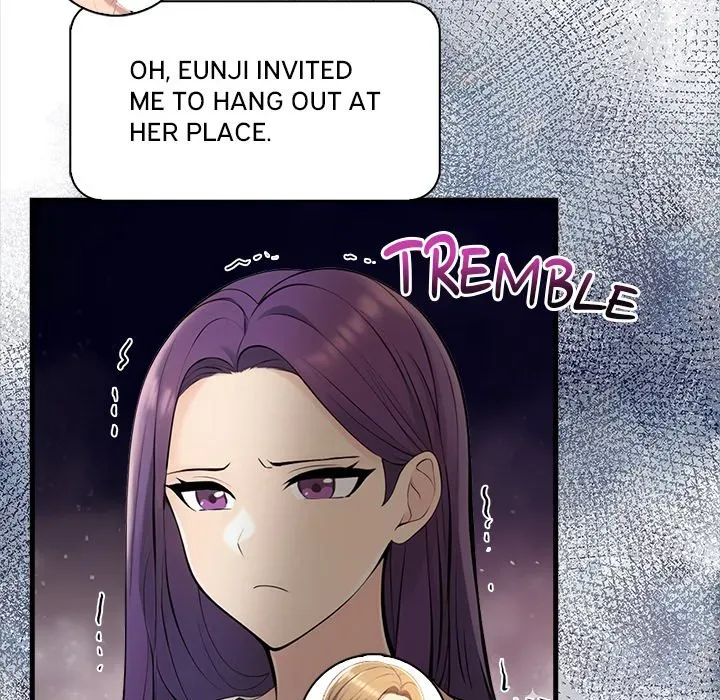 Read The Exchange Student & His Host chapter 16 image 129 on Lezhin