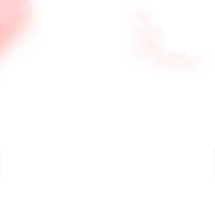 Read The Exchange Student & His Host chapter 16 image 13 on Lezhin