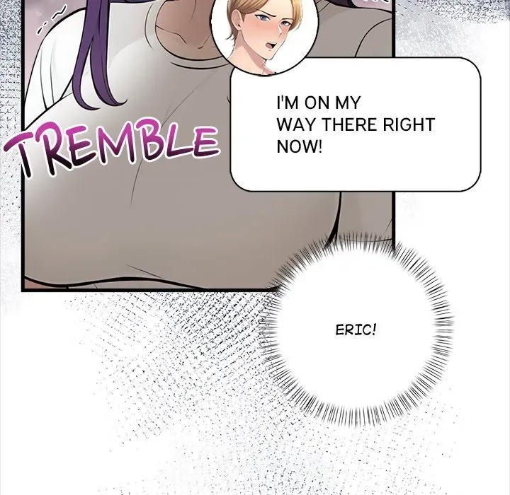 Read The Exchange Student & His Host chapter 16 image 130 on Lezhin