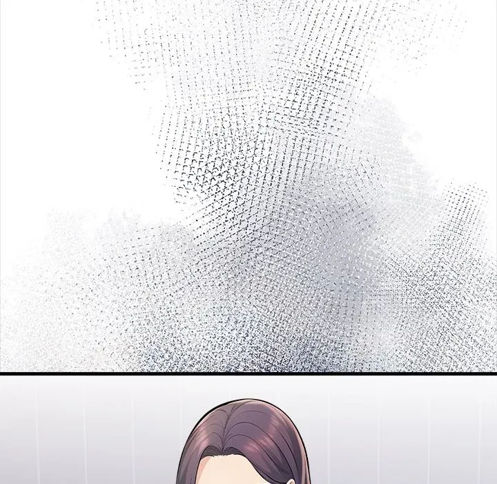 Read The Exchange Student & His Host chapter 16 image 131 on Lezhin