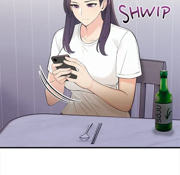 Read The Exchange Student & His Host chapter 16 image 132 on Lezhin