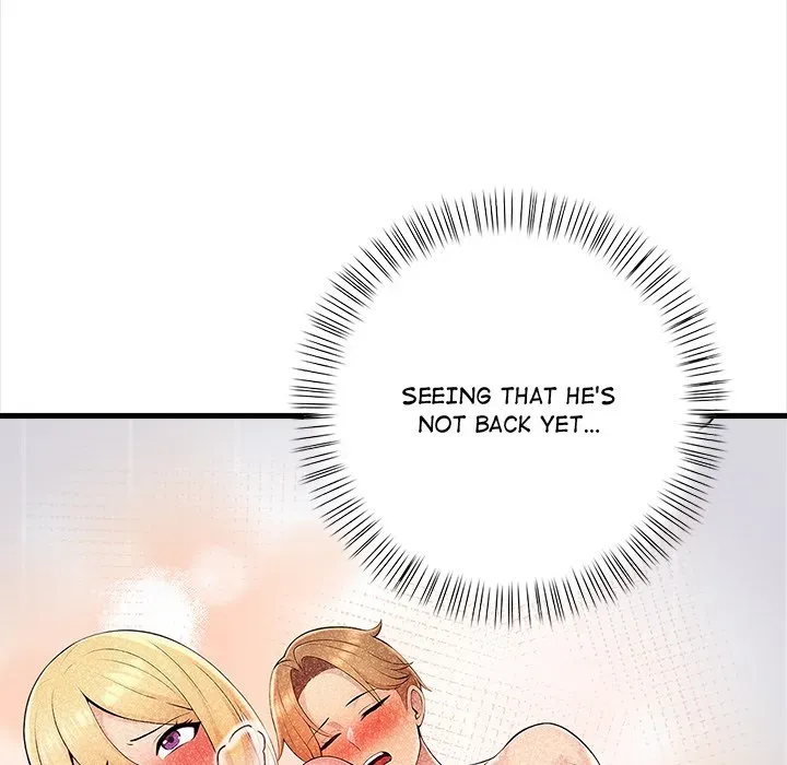 Read The Exchange Student & His Host chapter 16 image 133 on Lezhin
