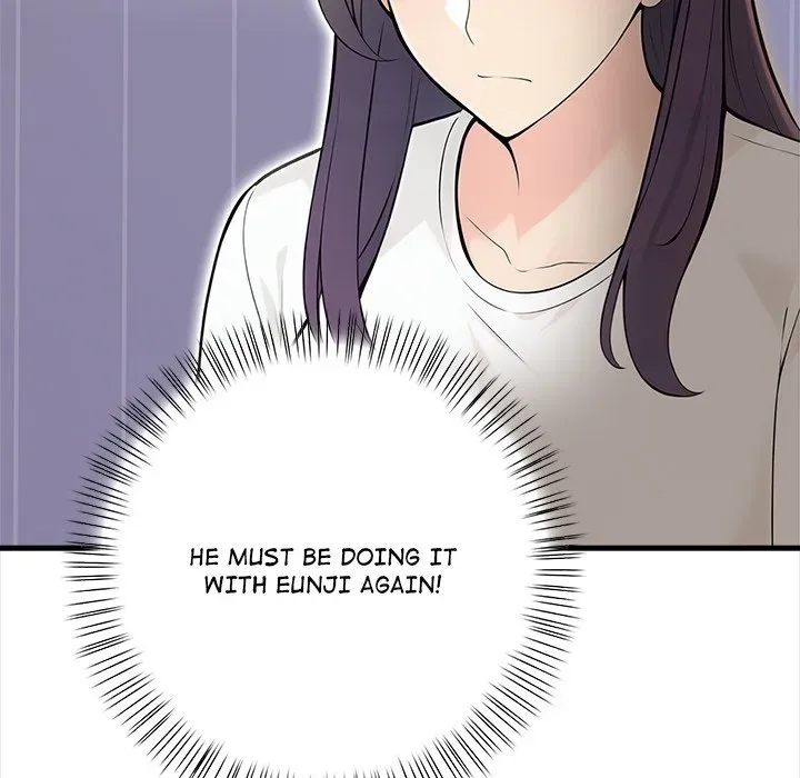 Read The Exchange Student & His Host chapter 16 image 135 on Lezhin