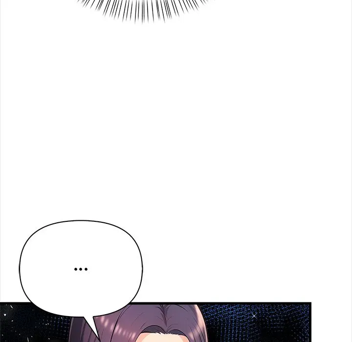 Read The Exchange Student & His Host chapter 16 image 136 on Lezhin