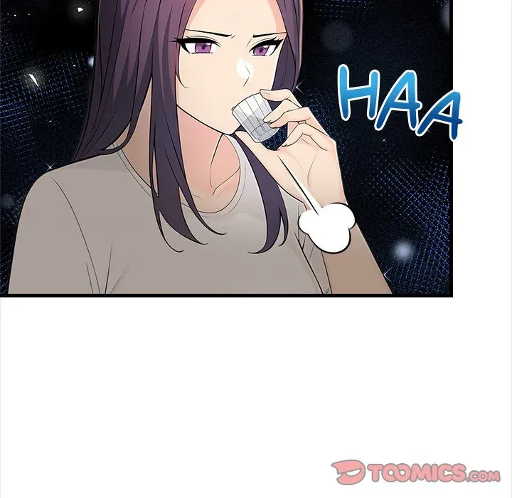 Read The Exchange Student & His Host chapter 16 image 137 on Lezhin