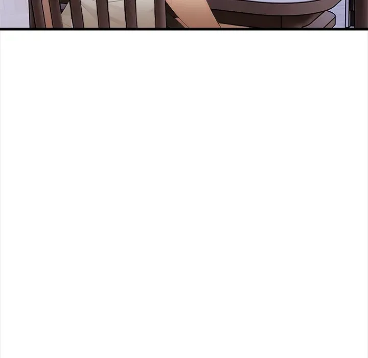 Read The Exchange Student & His Host chapter 16 image 140 on Lezhin