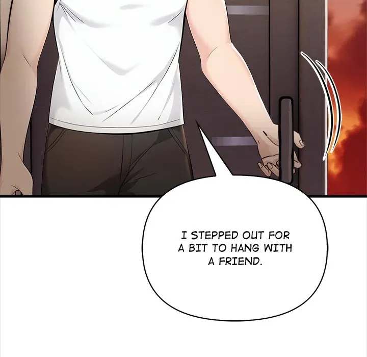 Read The Exchange Student & His Host chapter 16 image 142 on Lezhin