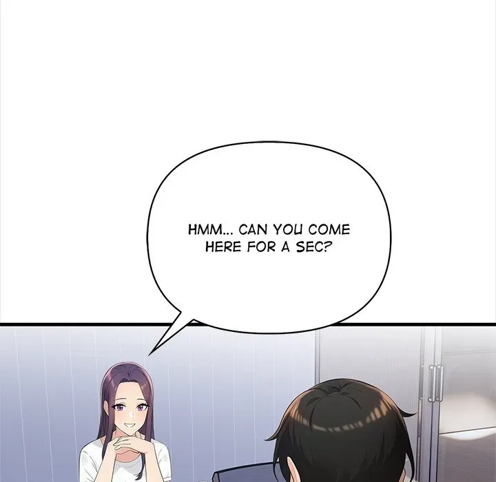 Read The Exchange Student & His Host chapter 16 image 144 on Lezhin