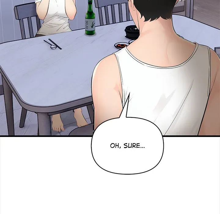 Read The Exchange Student & His Host chapter 16 image 145 on Lezhin