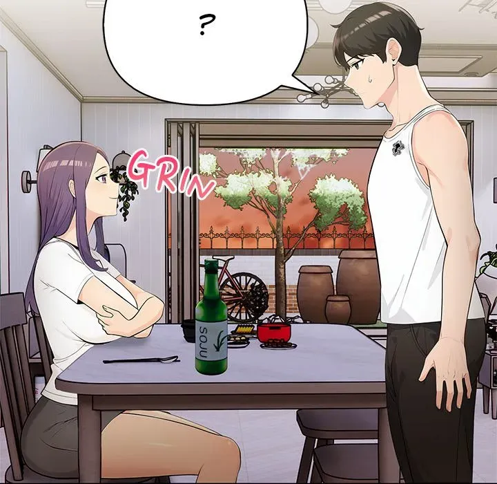 Read The Exchange Student & His Host chapter 16 image 147 on Lezhin