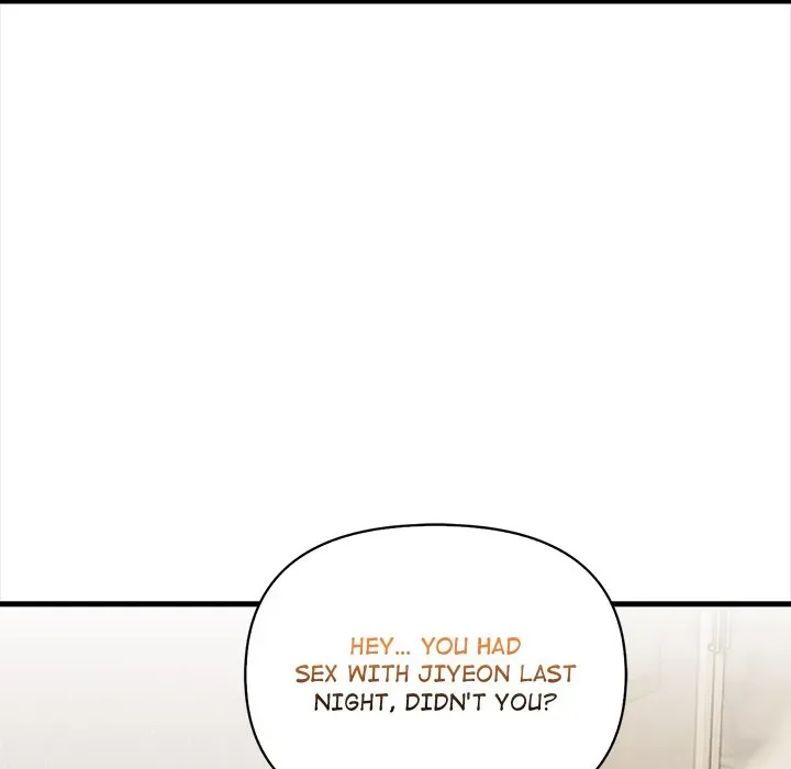 Read The Exchange Student & His Host chapter 16 image 148 on Lezhin