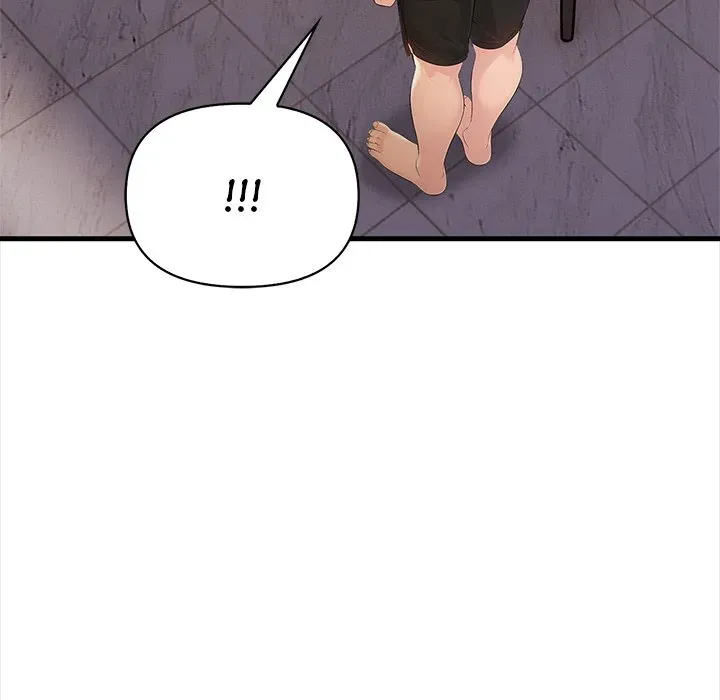 Read The Exchange Student & His Host chapter 16 image 150 on Lezhin
