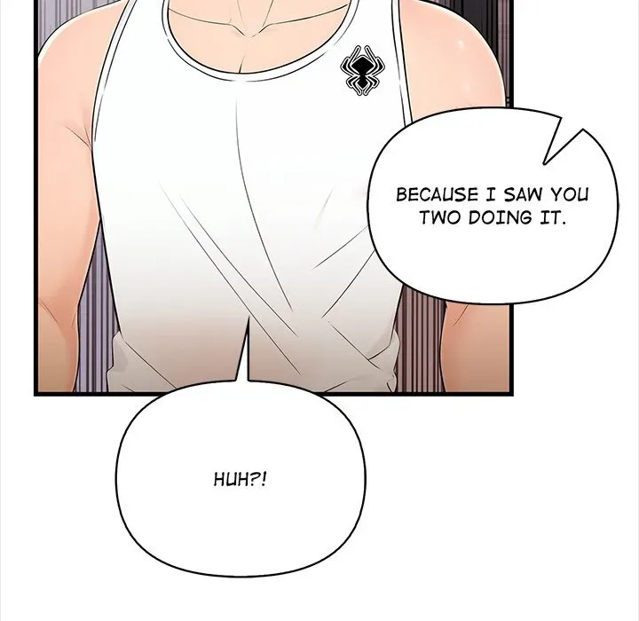 Read The Exchange Student & His Host chapter 16 image 152 on Lezhin