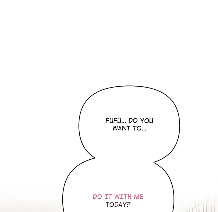 Read The Exchange Student & His Host chapter 16 image 153 on Lezhin