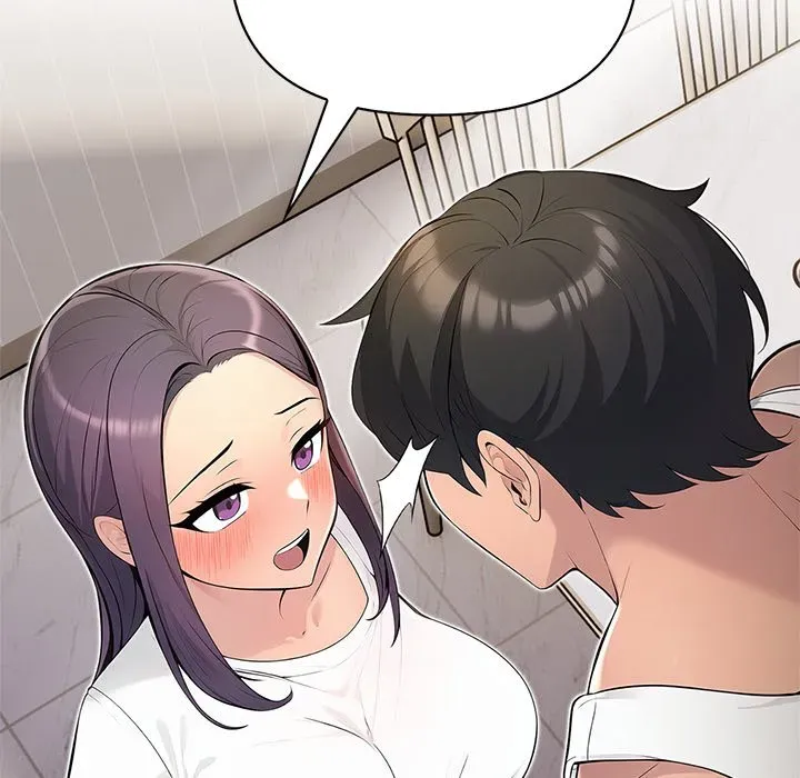 Read The Exchange Student & His Host chapter 16 image 154 on Lezhin