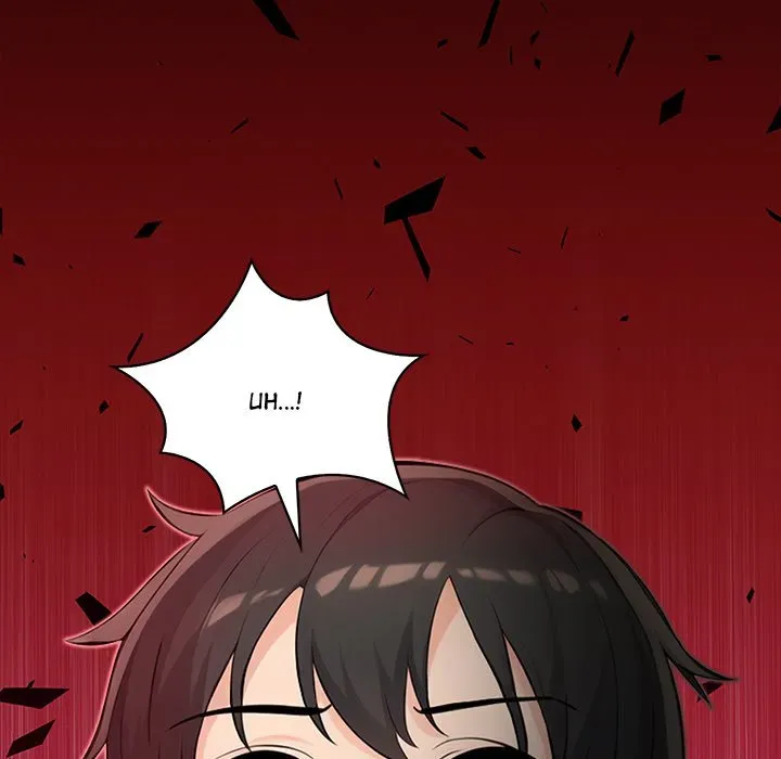 Read The Exchange Student & His Host chapter 16 image 156 on Lezhin