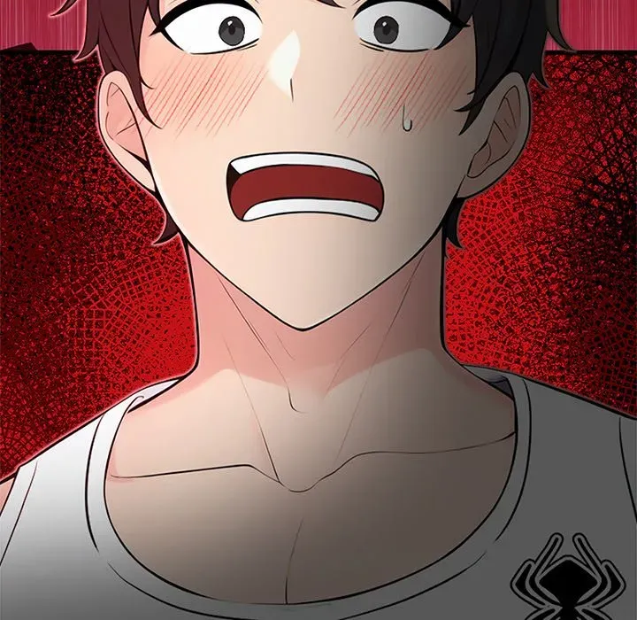 Read The Exchange Student & His Host chapter 16 image 157 on Lezhin
