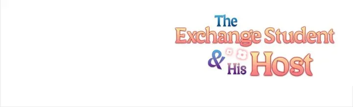 Read The Exchange Student & His Host chapter 16 image 160 on Lezhin