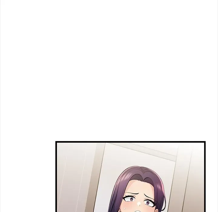 Read The Exchange Student & His Host chapter 16 image 18 on Lezhin