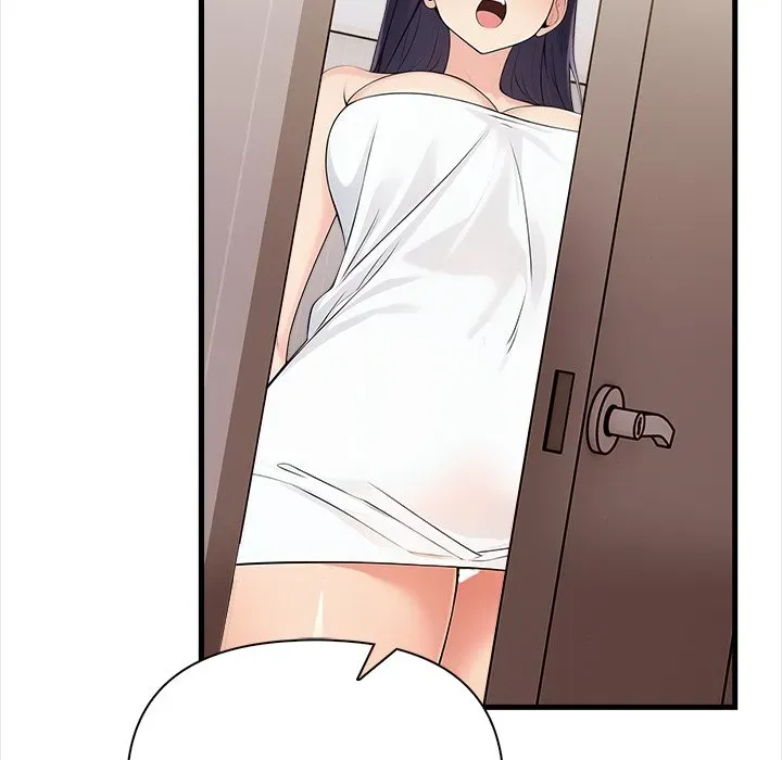 Read The Exchange Student & His Host chapter 16 image 19 on Lezhin
