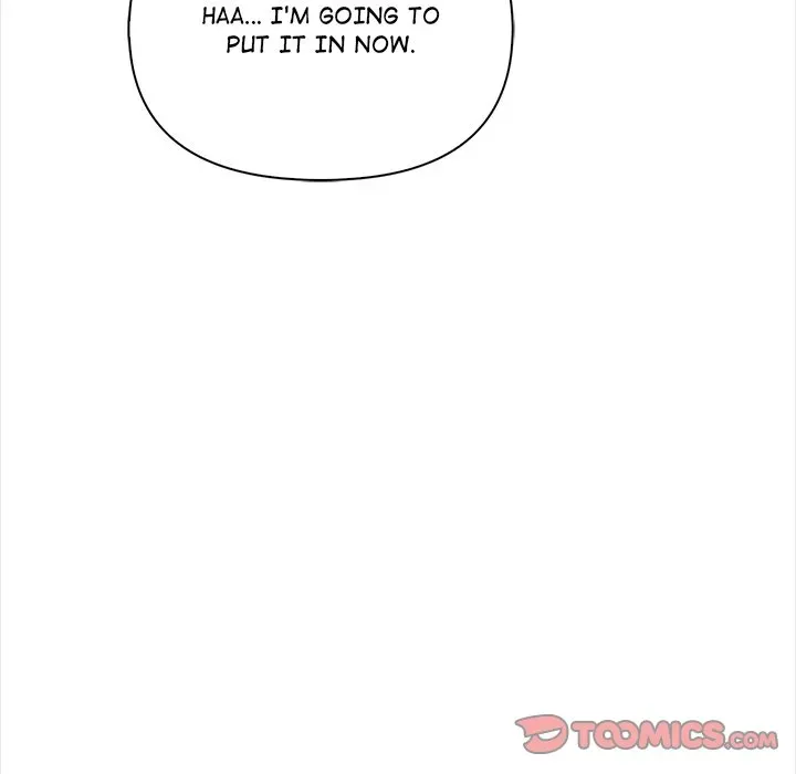 Read The Exchange Student & His Host chapter 16 image 20 on Lezhin