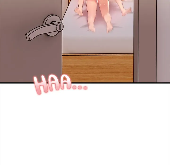 Read The Exchange Student & His Host chapter 16 image 22 on Lezhin