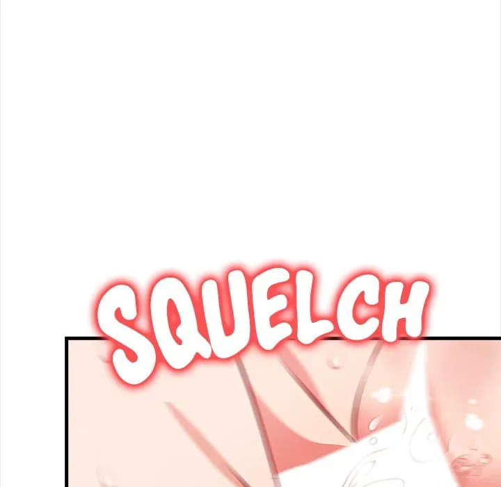 Read The Exchange Student & His Host chapter 16 image 23 on Lezhin