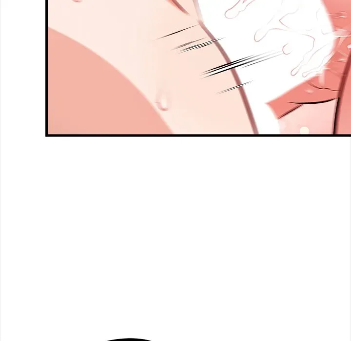 Read The Exchange Student & His Host chapter 16 image 24 on Lezhin
