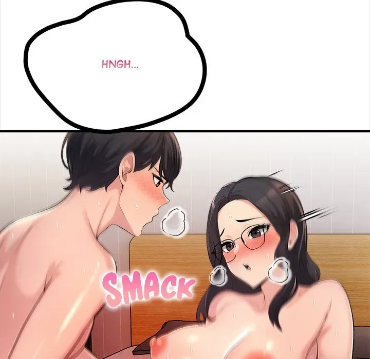 Read The Exchange Student & His Host chapter 16 image 25 on Lezhin