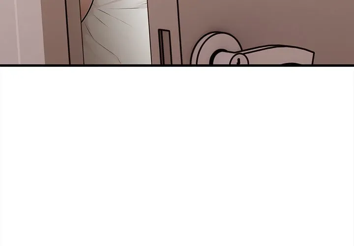 Read The Exchange Student & His Host chapter 16 image 3 on Lezhin