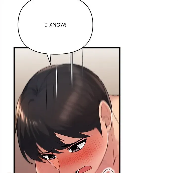 Read The Exchange Student & His Host chapter 16 image 32 on Lezhin