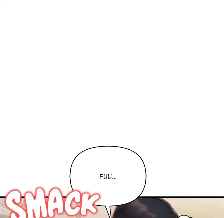 Read The Exchange Student & His Host chapter 16 image 37 on Lezhin