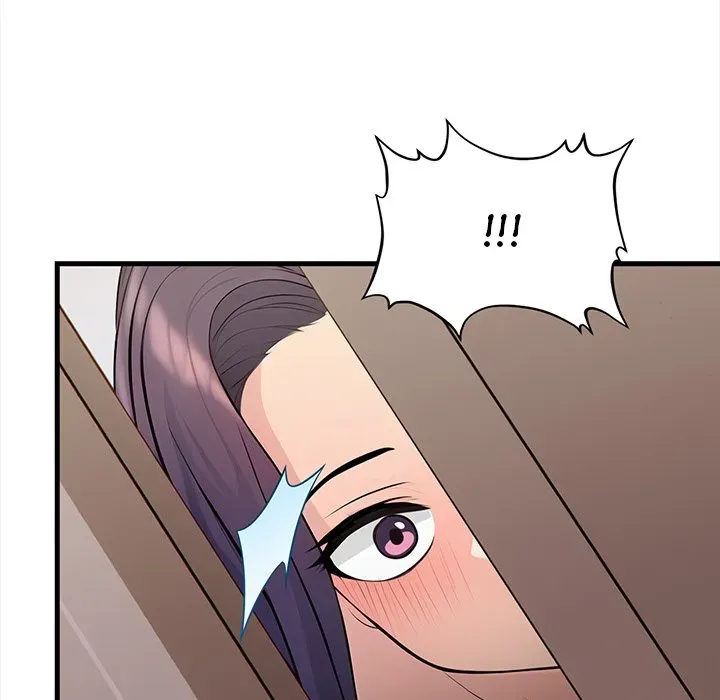 Read The Exchange Student & His Host chapter 16 image 4 on Lezhin
