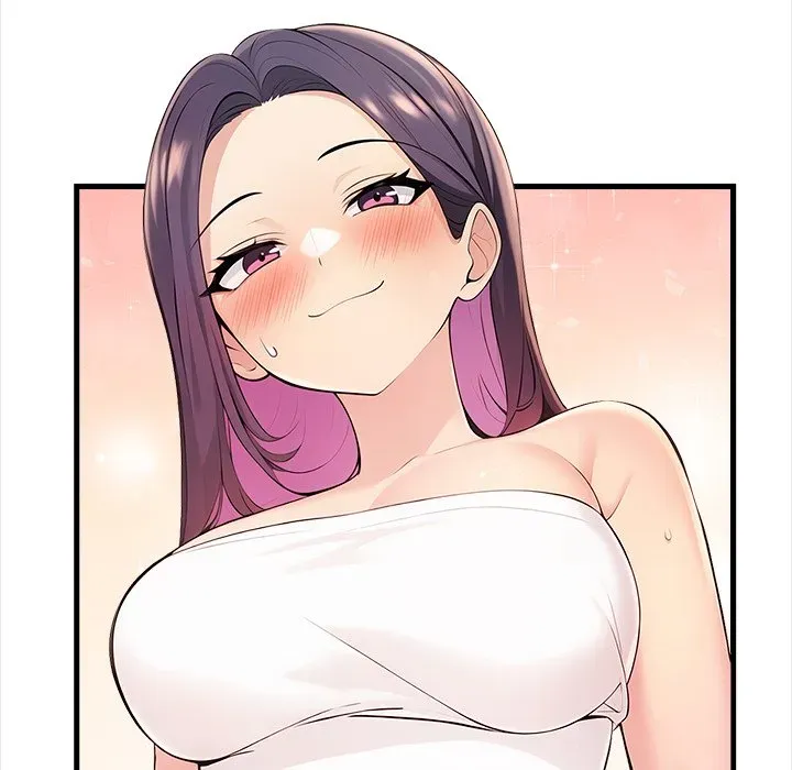 Read The Exchange Student & His Host chapter 16 image 40 on Lezhin