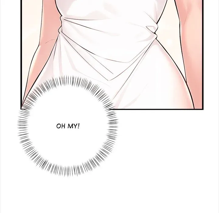 Read The Exchange Student & His Host chapter 16 image 41 on Lezhin