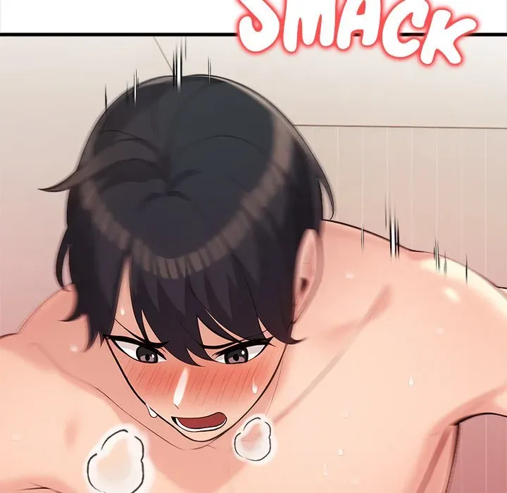 Read The Exchange Student & His Host chapter 16 image 43 on Lezhin