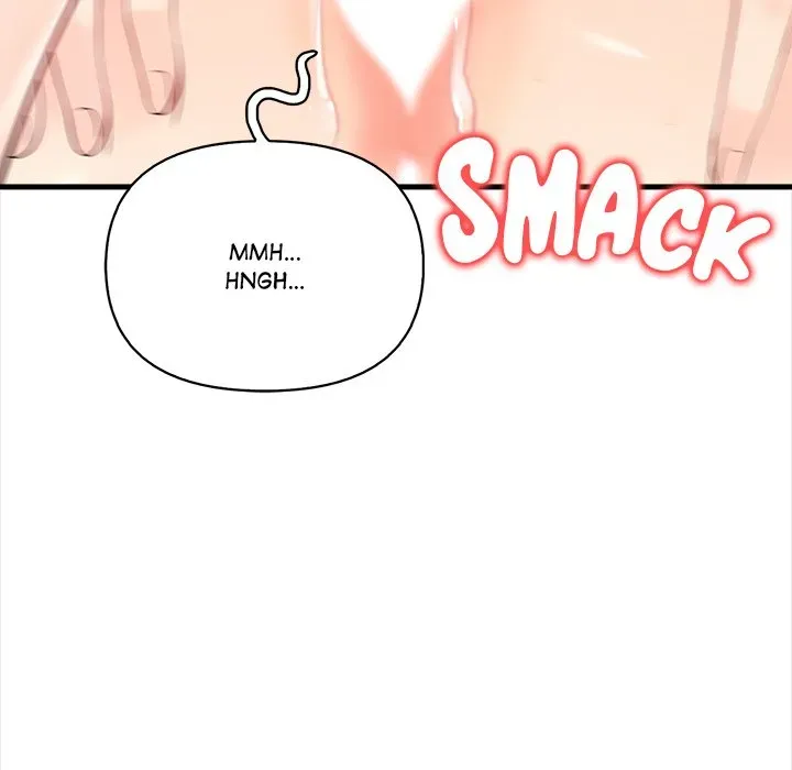Read The Exchange Student & His Host chapter 16 image 46 on Lezhin