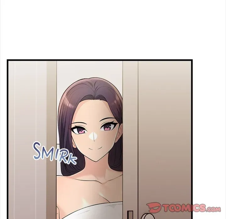 Read The Exchange Student & His Host chapter 16 image 47 on Lezhin