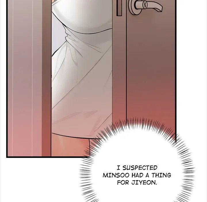 Read The Exchange Student & His Host chapter 16 image 48 on Lezhin