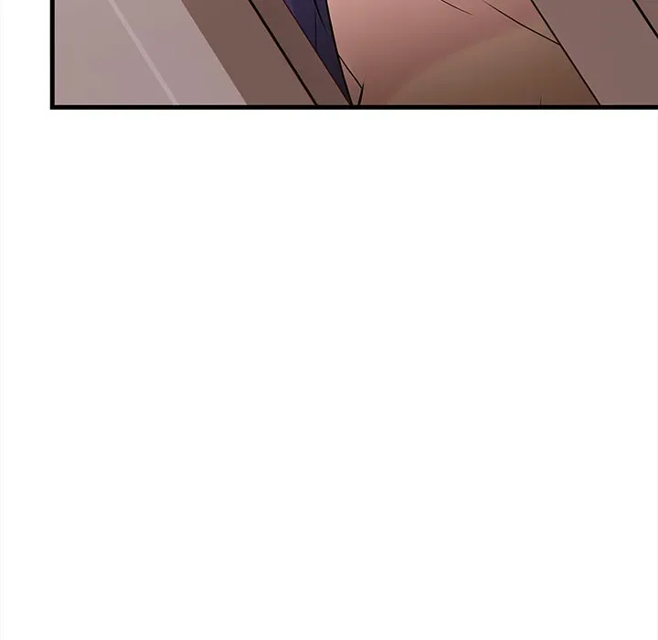 Read The Exchange Student & His Host chapter 16 image 5 on Lezhin