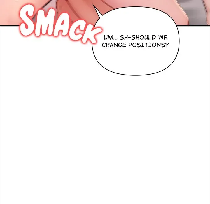 Read The Exchange Student & His Host chapter 16 image 54 on Lezhin