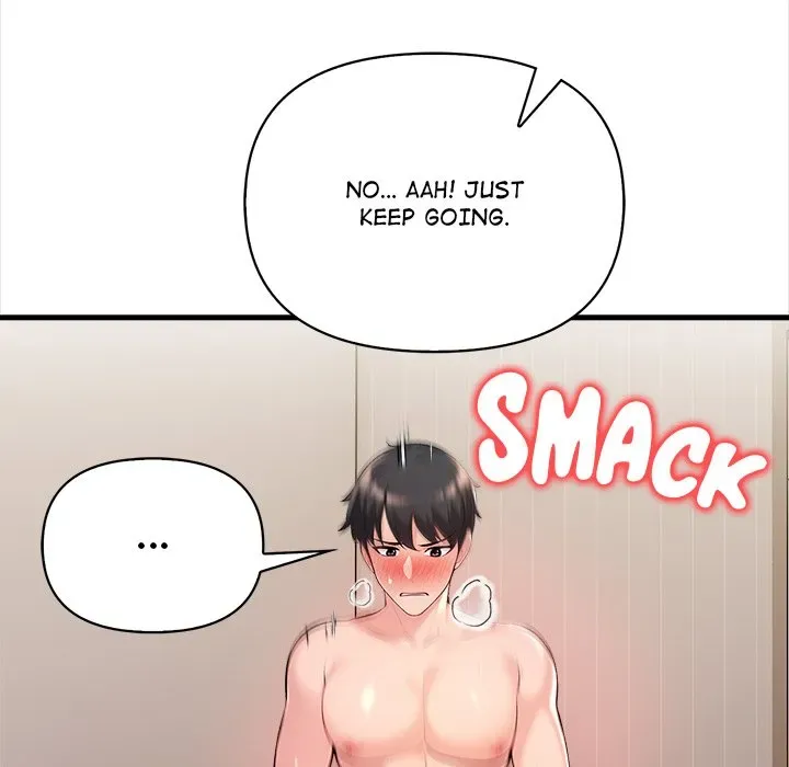 Read The Exchange Student & His Host chapter 16 image 55 on Lezhin