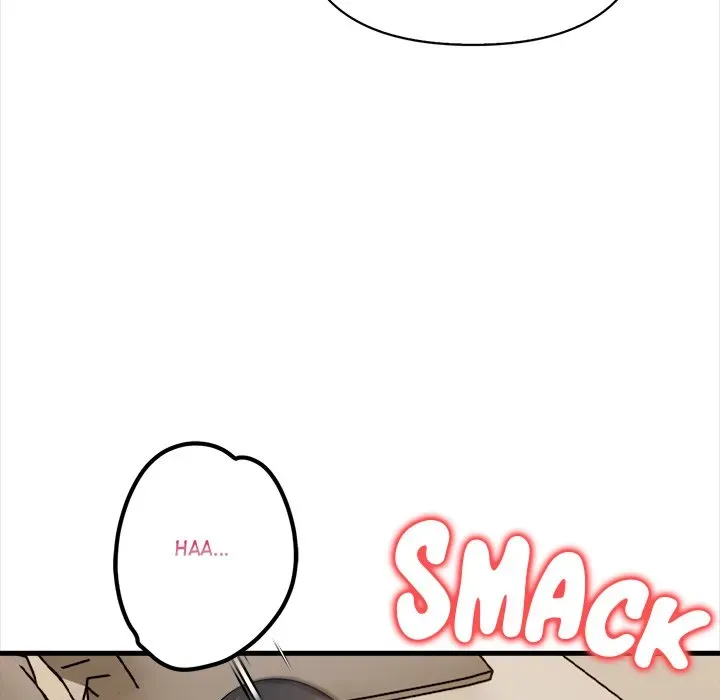 Read The Exchange Student & His Host chapter 16 image 57 on Lezhin